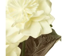 Eurofirany KW/FLORE/764/B B