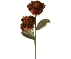 Eurofirany KW/FLORE/769/C.B C.BOARD