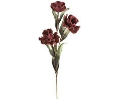 Eurofirany KW/FLORE/780/BORING STALAS