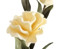 Eurofirany KW/FLORE/780/K K