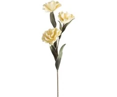Eurofirany KW/FLORE/780/K K