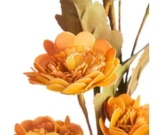 Eurofirany KW/FLORE/790/POM POMA+HERB