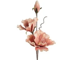Eurofirany KW/FLORE/791/POM POMA