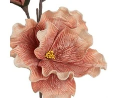 Eurofirany KW/FLORE/791/POM POMA