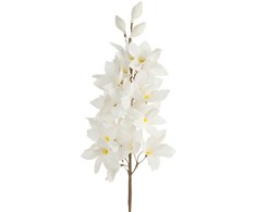 Eurofirany KW/FLORE/797/B B