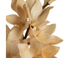 Eurofirany KW/FLORE/797/J.B J.BEIGE