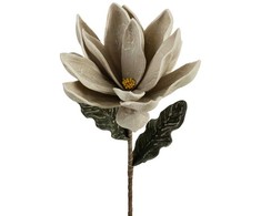 Eurofirany KW/FLORE/798/POP POPI