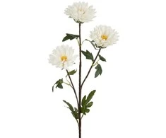 Eurofirany KW/FLORE/799/B B