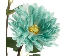 Eurofirany KW/FLORE/799/TUR TURK