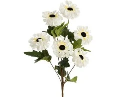Eurofirany KW/FLORE/800/B B