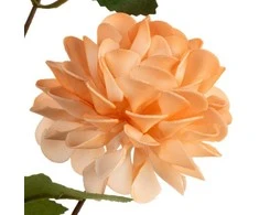Eurofirany KW/FLORE/805/POM POMA