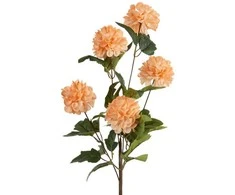 Eurofirany KW/FLORE/805/POM POMA