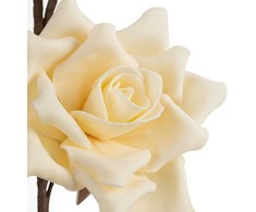 Eurofirany KW/FLORE/807/K K