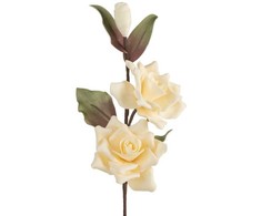 Eurofirany KW/FLORE/807/K K