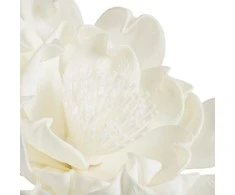 Eurofirany KW/FLORE/816/B B