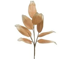 Eurofirany KW/FLORE/817/J.B J.BR+GOLD