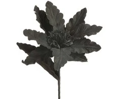 Eurofirany KW/FLORE/818/CZA CARAS