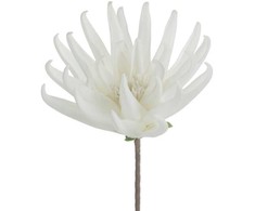 Eurofirany KW/FLORE/830/B B