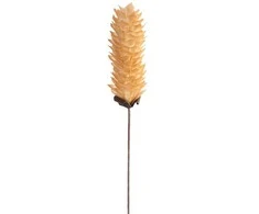 Eurofirany KW/FLORE/832/J.B J.BEIGE