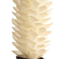 Eurofirany KW/FLORE/832/K K