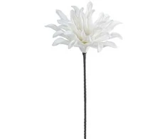 Eurofirany KW/FLORE/833/B B