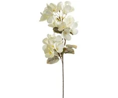 Eurofirany KW/FLORE/834/K K+TARGET