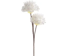Eurofirany KW/FLORE/835/B B
