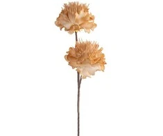 Eurofirany KW/FLORE/835/J.B J.BEIGE