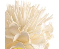 Eurofirany KW/FLORE/835/K K