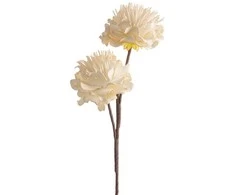 Eurofirany KW/FLORE/835/K K
