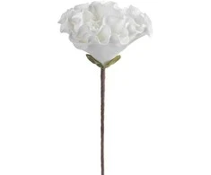 Eurofirany KW/FLORE/836/B B