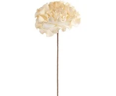 Eurofirany KW/FLORE/836/K K