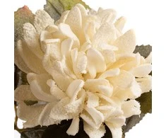 Eurofirany KW/FLORE/837/K K