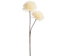 Eurofirany KW/FLORE/841/K K