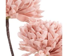 Eurofirany KW/FLORE/841/PUD PUDE