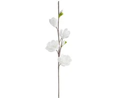 Eurofirany KW/FLORE/842/B B