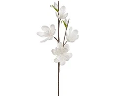 Eurofirany KW/FLORE/843/B B