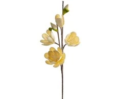 Eurofirany KW/FLORE/843/K K