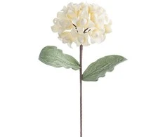 Eurofirany KW/FLORE/845/K K