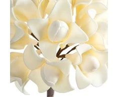 Eurofirany KW/FLORE/845/K K