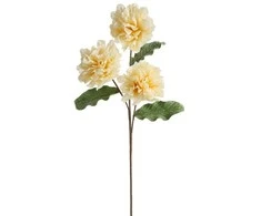 Eurofirany KW/FLORE/846/K K