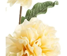 Eurofirany KW/FLORE/846/K K