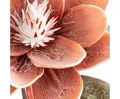 Eurofirany KW/FLORE/847/POM POMA+BR