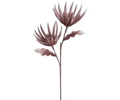 Eurofirany KW/FLORE/848/PUD PUDE