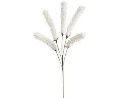 Eurofirany KW/FLORE/850/B B