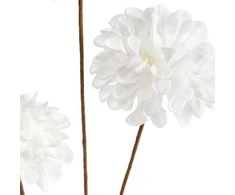Eurofirany KW/FLORE/851/B B
