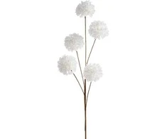 Eurofirany KW/FLORE/851/B B
