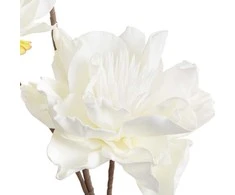 Eurofirany KW/FLORE/852/B B