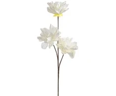 Eurofirany KW/FLORE/852/B B