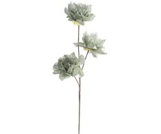 Eurofirany KW/FLORE/852/J.Z J.ZIEL